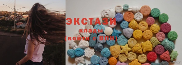 дмт Алексин