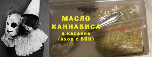 дмт Алексин