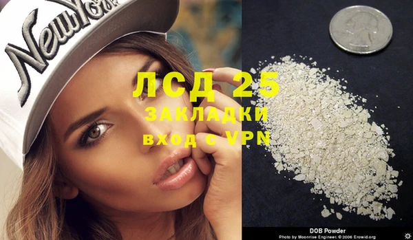 дмт Алексин