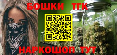 тгк Коммунар